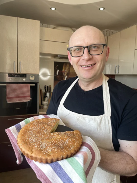 Без имени.png