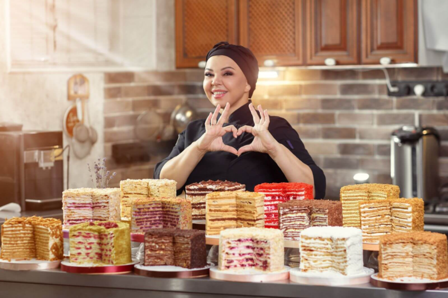 Без имени.png