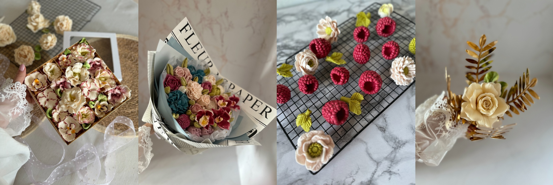 Без имени.png