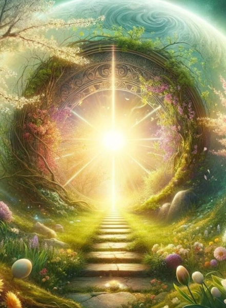 Без имени.png