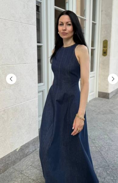 Без имени.png