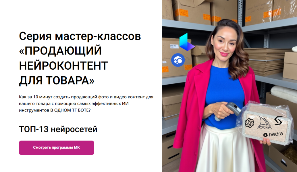 Без имени.png