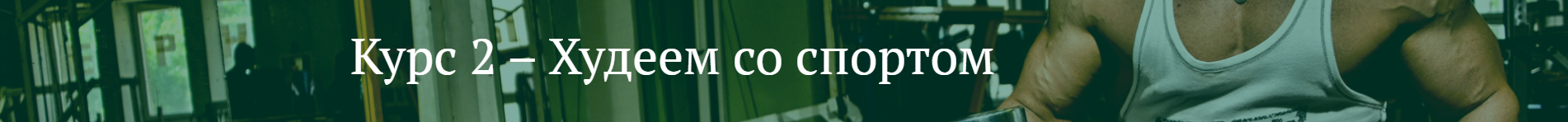 Без имени.png