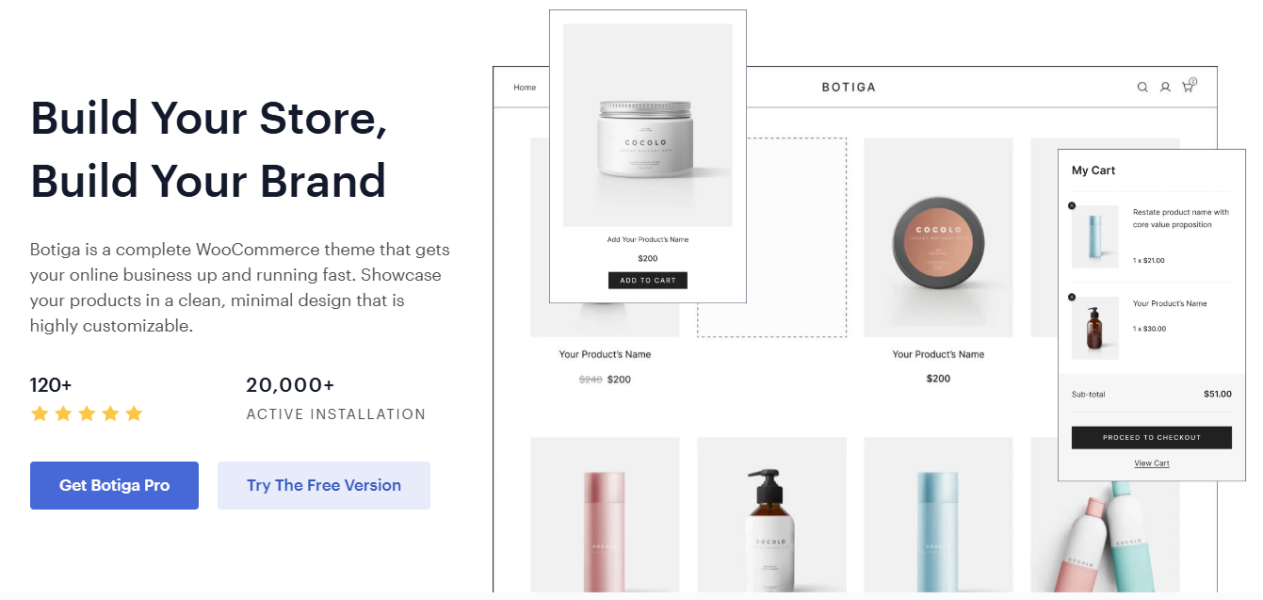 Без имени.png