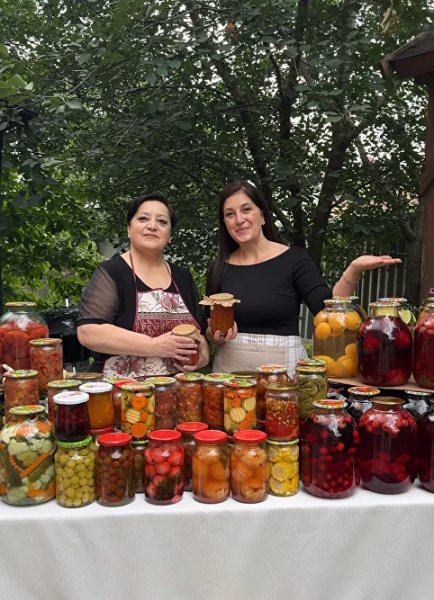 Без имени.png