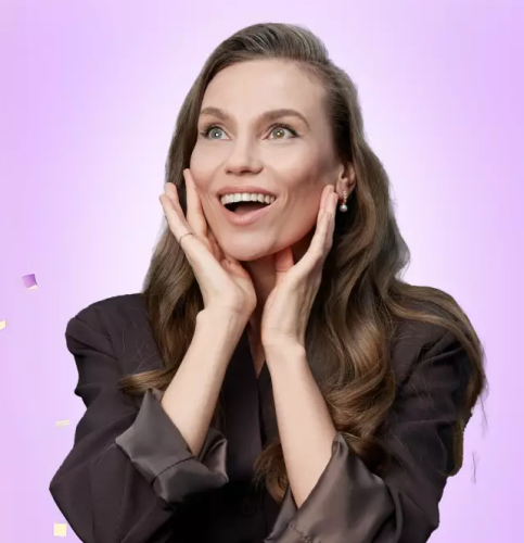 Без имени.png