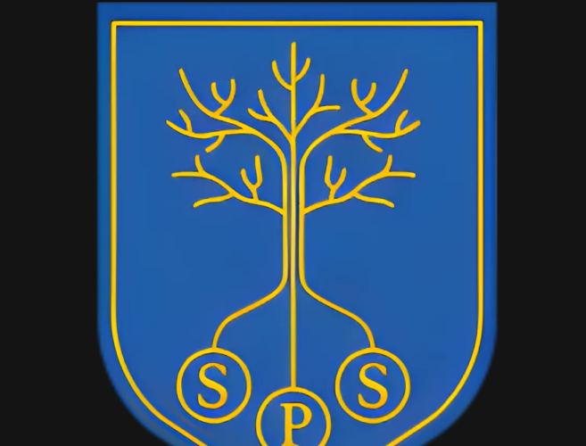 Без имени.png