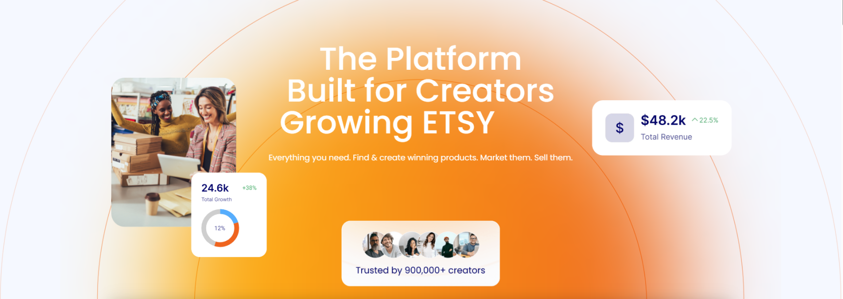 Без имени.png