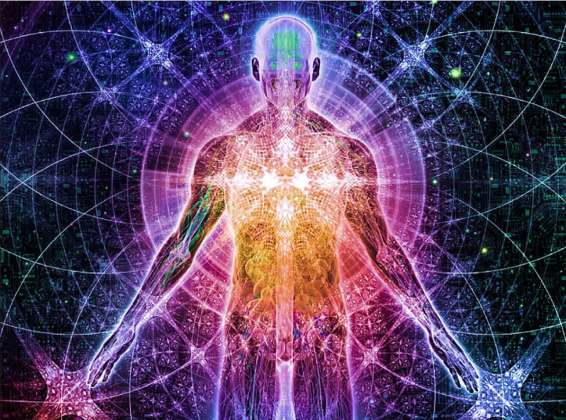 Без имени.png