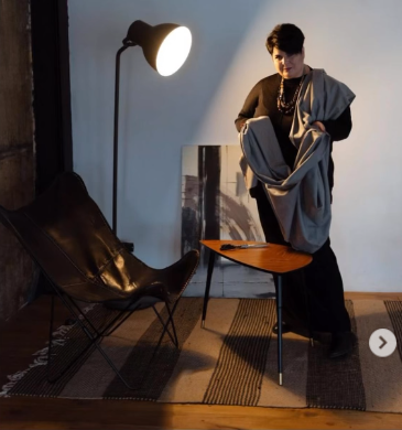 Без имени.png