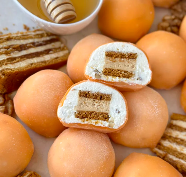 Без имени.png