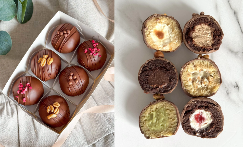 Без имени.png