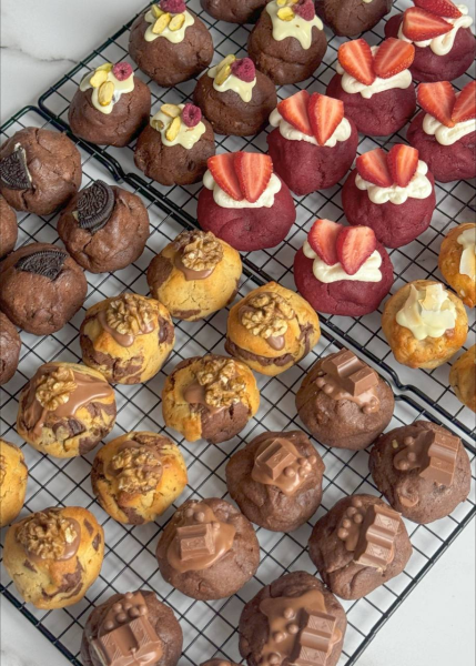 Без имени.png