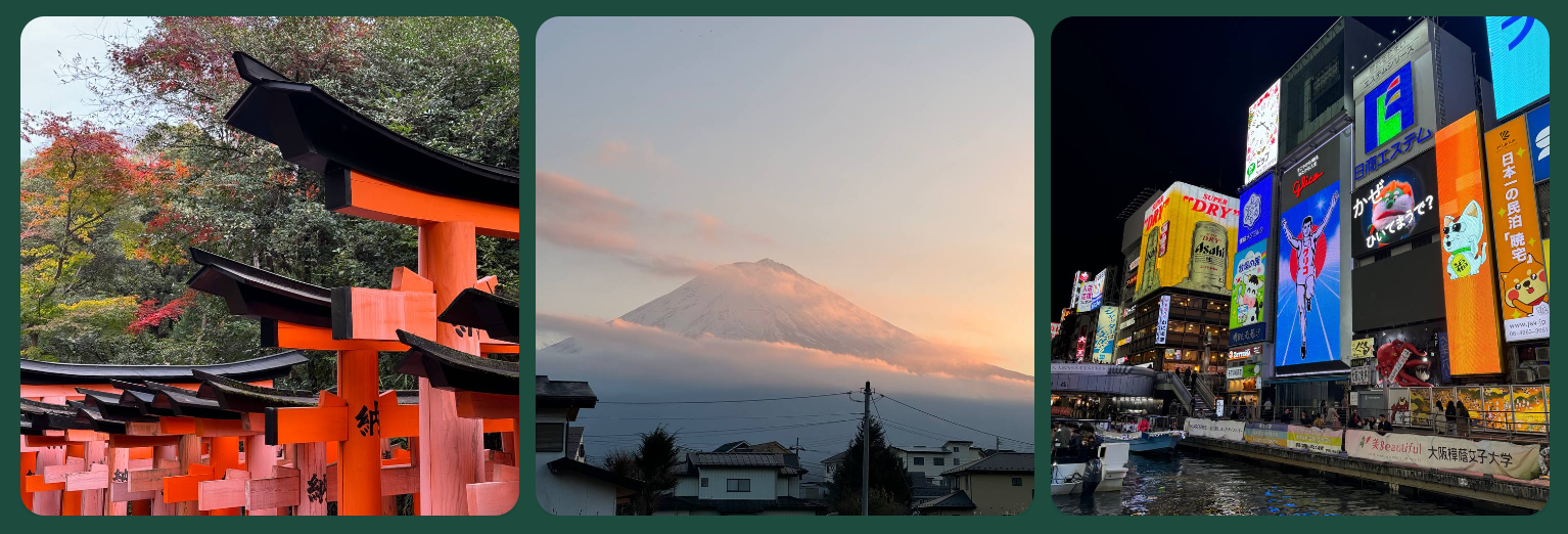 Без имени.png