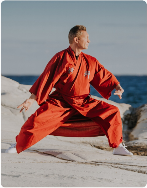 Без имени.png