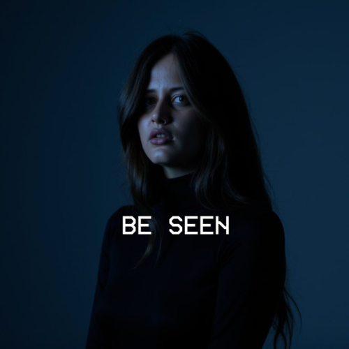 Без имени.png