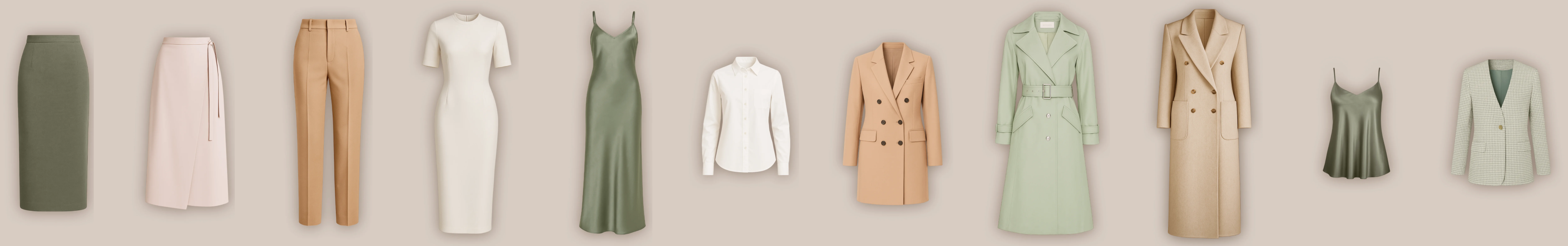 Без имени.png