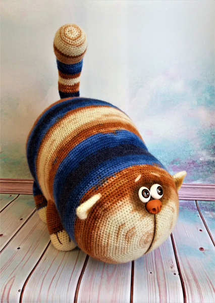 Без имени.png