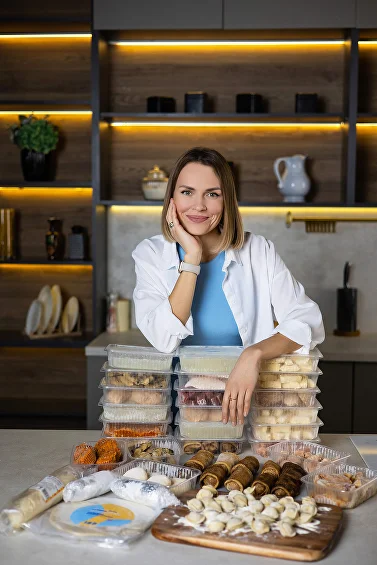 Без имени.png