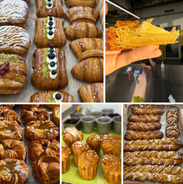 Без имени.png