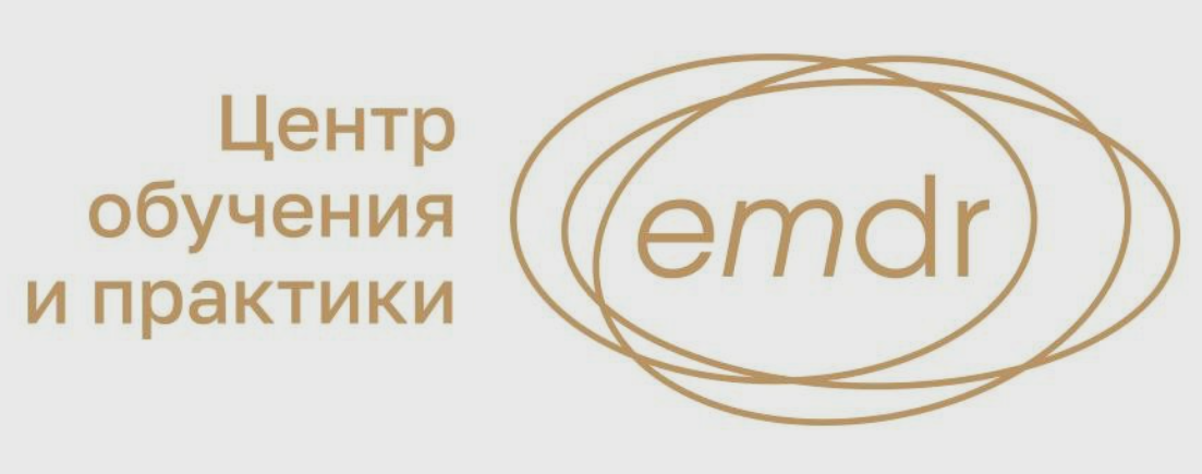 Без имени.png