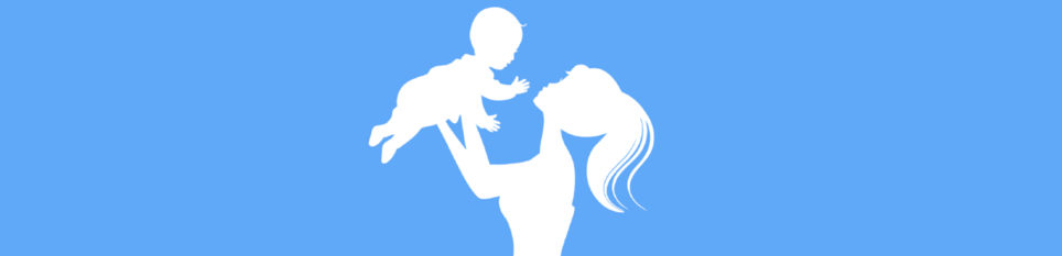 Без имени.png