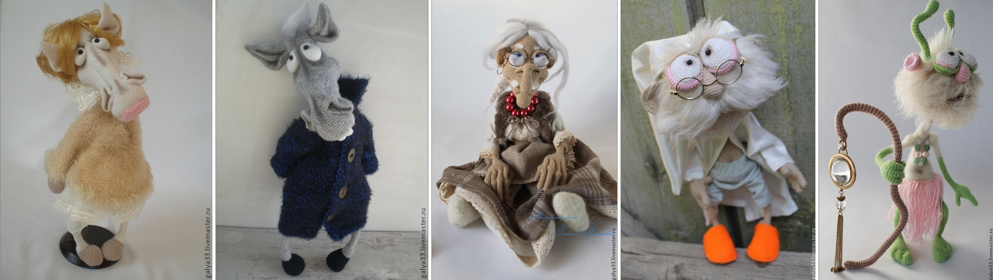 Без имени.png