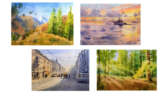 Без имени.png