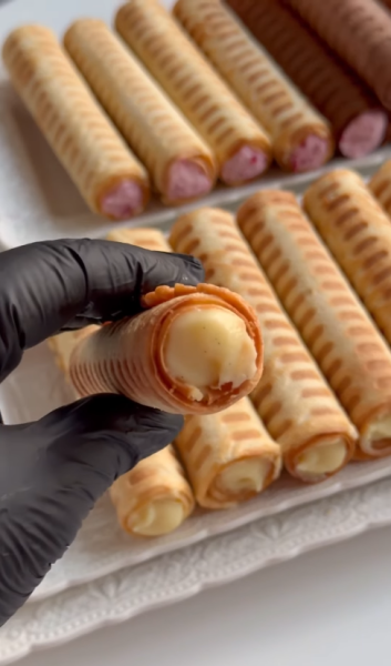 Без имени.png