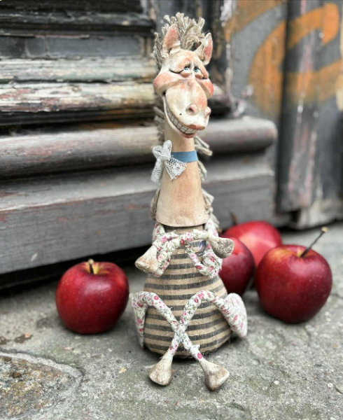 Без имени.png