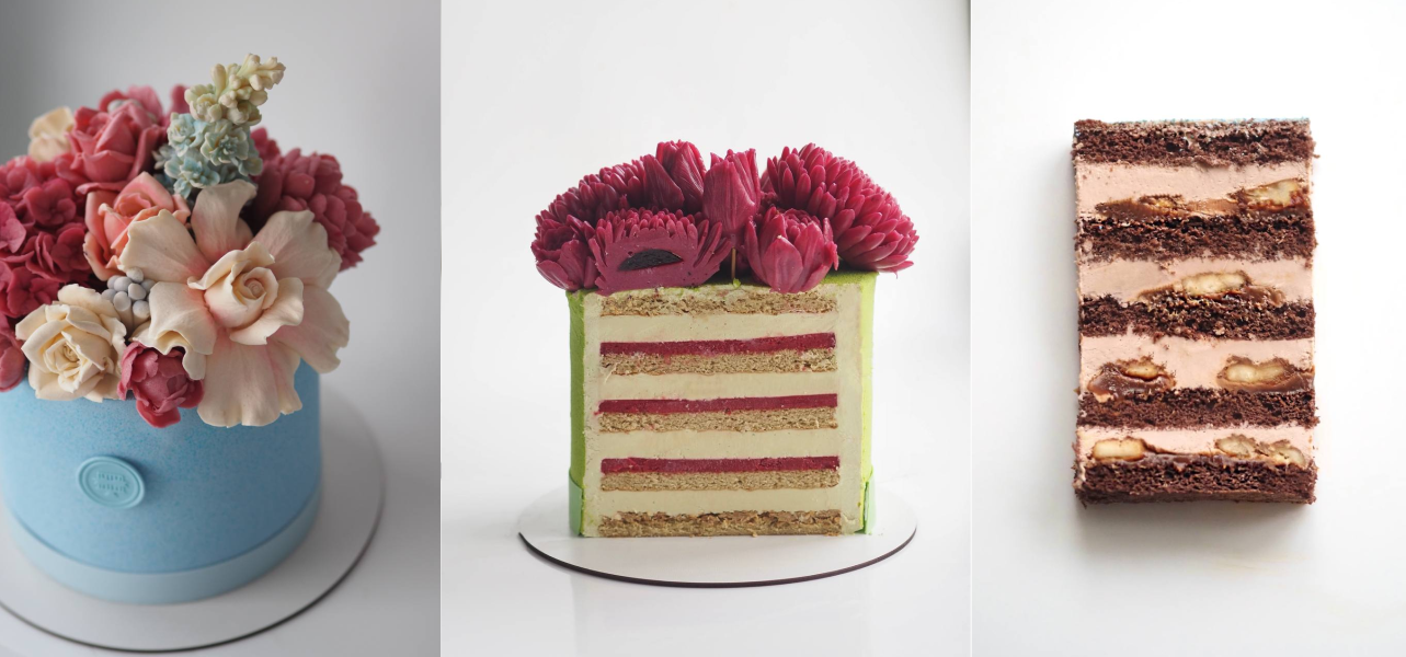 Без имени.png