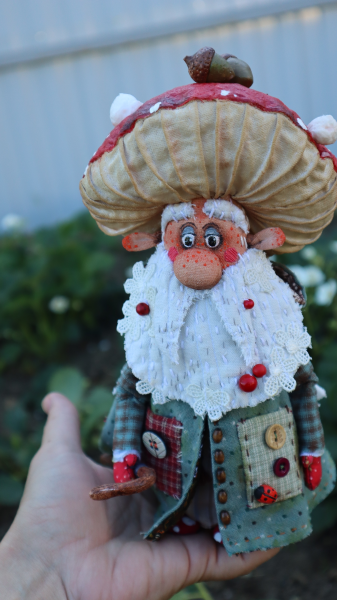 Без имени.png