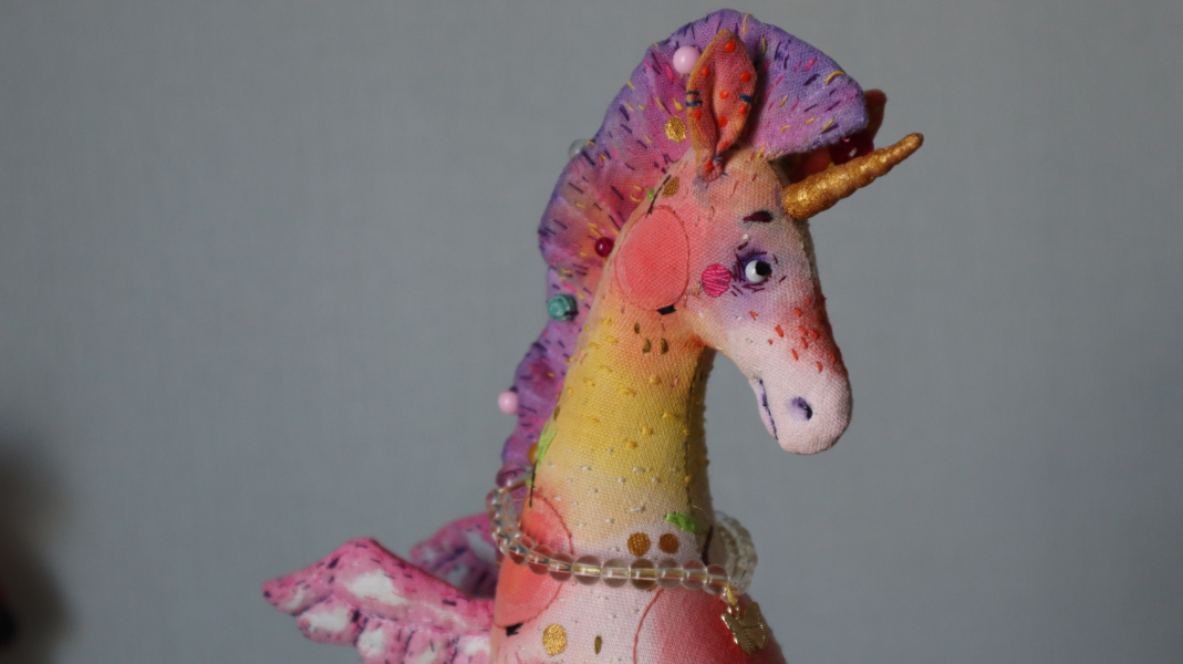 Без имени.png