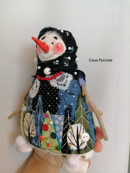 Без имени.png