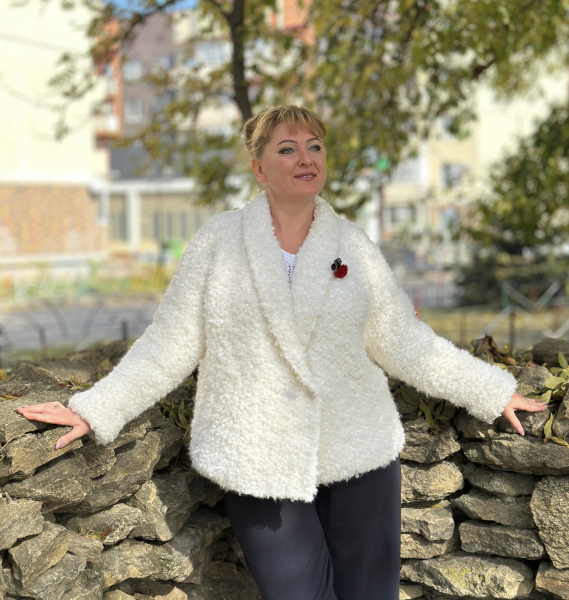 Без имени.png