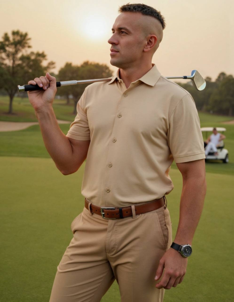 Без имени.png