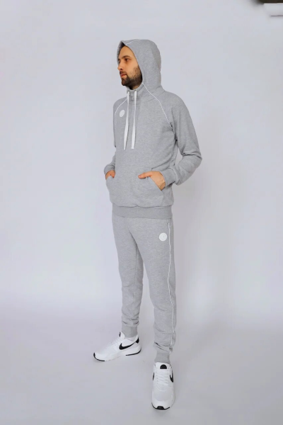 Без имени.png