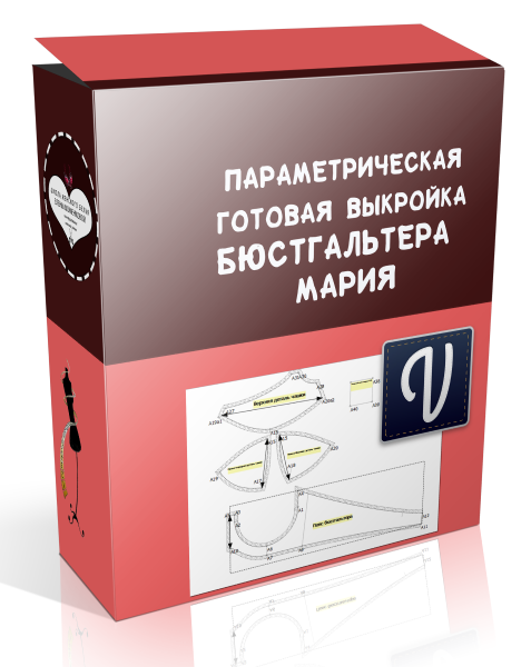 Без имени.png