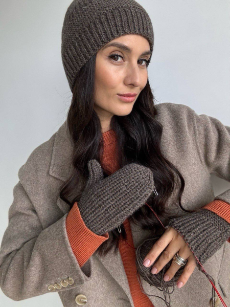 Без имени.png