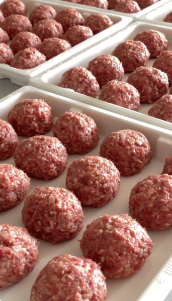 Без имени.png