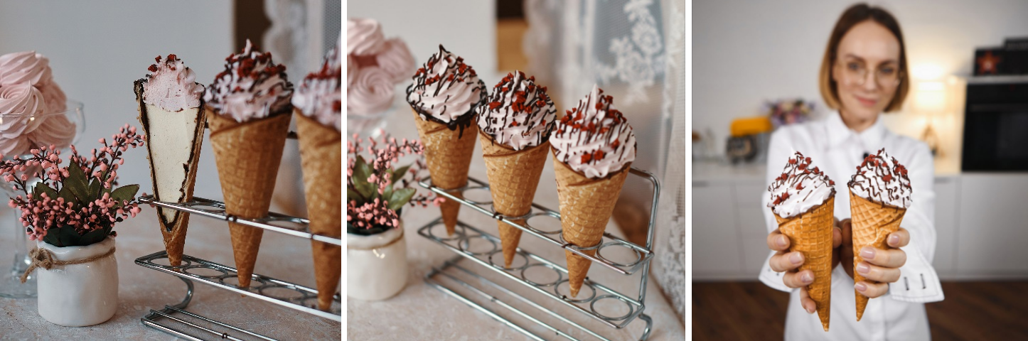 Без имени.png