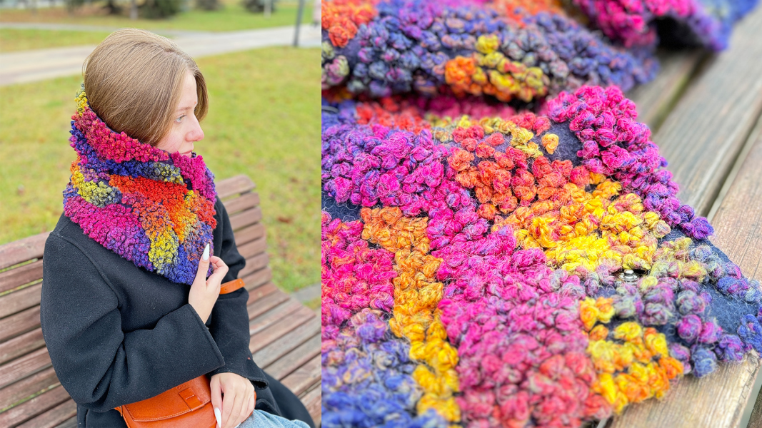 Без имени.png