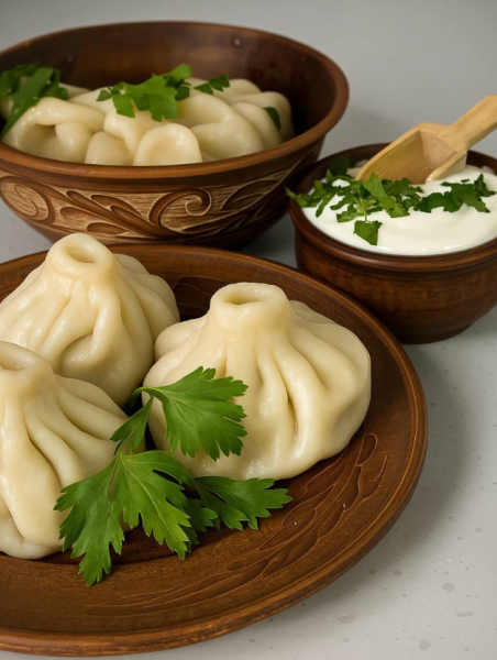 Без имени.png