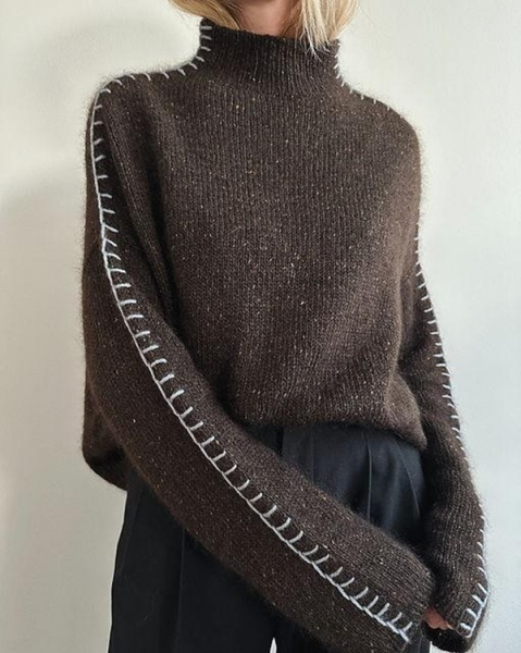 Без имени.png