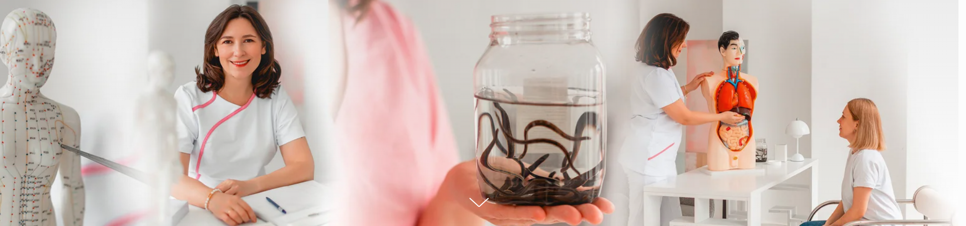 Без имени.png