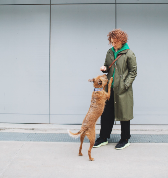 Без имени.png