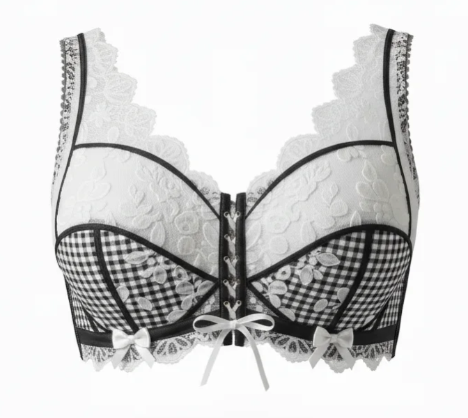 Без имени.png