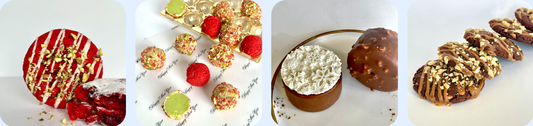 Без имени.png