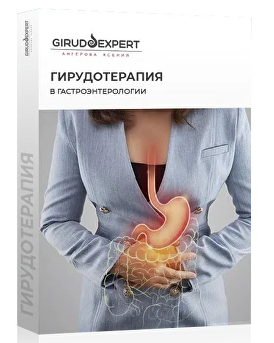 Без имени.png