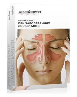 Без имени.png